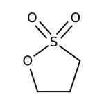 https://www.qa.thermofisher.com/content/dam/LifeTech/Images/Brands/search/default-brand.jpg