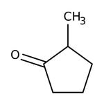 2-Methylcyclopentanone, 98%