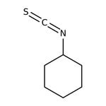 https://www.qa.thermofisher.com/content/dam/LifeTech/Images/Brands/search/default-brand.jpg