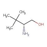 https://www.dev3.thermofisher.com/content/dam/LifeTech/Images/Brands/search/default-brand.jpg