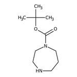 https://www.dev3.thermofisher.com/content/dam/LifeTech/Images/Brands/search/default-brand.jpg