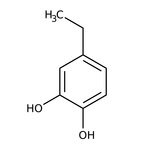 https://www.qa.thermofisher.com/content/dam/LifeTech/Images/Brands/search/default-brand.jpg