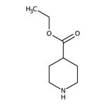 https://www.qa.thermofisher.com/content/dam/LifeTech/Images/Brands/search/default-brand.jpg