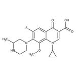 https://www.qa.thermofisher.com/content/dam/LifeTech/Images/Brands/search/default-brand.jpg