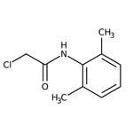 https://www.qa.thermofisher.com/content/dam/LifeTech/Images/Brands/search/default-brand.jpg