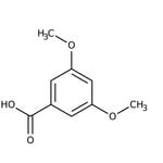 https://www.qa.thermofisher.com/content/dam/LifeTech/Images/Brands/search/default-brand.jpg