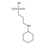 https://www.dev3.thermofisher.com/content/dam/LifeTech/Images/Brands/search/default-brand.jpg
