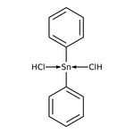 https://www.dev3.thermofisher.com/content/dam/LifeTech/Images/Brands/search/default-brand.jpg