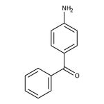 https://www.qa.thermofisher.com/content/dam/LifeTech/Images/Brands/search/default-brand.jpg