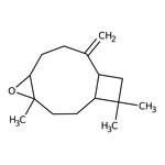 https://www.qa.thermofisher.com/content/dam/LifeTech/Images/Brands/search/default-brand.jpg
