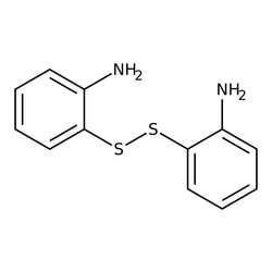 2,2'-Diaminodiphenyl disulfide, 97%, Thermo Scientific&trade;