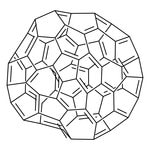 https://www.qa.thermofisher.com/content/dam/LifeTech/Images/Brands/search/default-brand.jpg