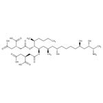 https://www.qa.thermofisher.com/content/dam/LifeTech/Images/Brands/search/default-brand.jpg