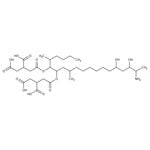 https://www.qa.thermofisher.com/content/dam/LifeTech/Images/Brands/search/default-brand.jpg