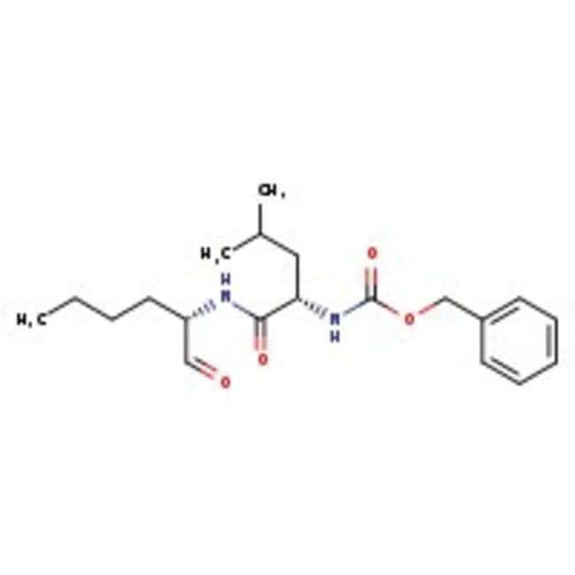 Calpeptin, ≥98%