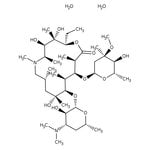 https://www.dev3.thermofisher.com/content/dam/LifeTech/Images/Brands/search/default-brand.jpg