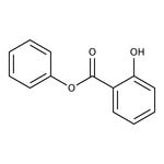 https://www.qa.thermofisher.com/content/dam/LifeTech/Images/Brands/search/default-brand.jpg