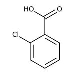 https://www.qa.thermofisher.com/content/dam/LifeTech/Images/Brands/search/default-brand.jpg