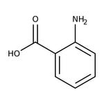 https://www.dev3.thermofisher.com/content/dam/LifeTech/Images/Brands/search/default-brand.jpg