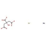 https://www.qa.thermofisher.com/content/dam/LifeTech/Images/Brands/search/default-brand.jpg
