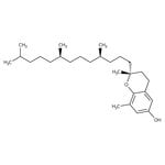 https://www.qa.thermofisher.com/content/dam/LifeTech/Images/Brands/search/default-brand.jpg