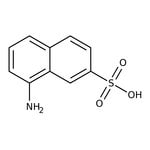 https://www.qa.thermofisher.com/content/dam/LifeTech/Images/Brands/search/default-brand.jpg