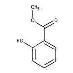 https://www.qa.thermofisher.com/content/dam/LifeTech/Images/Brands/search/default-brand.jpg