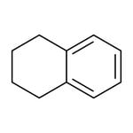 https://www.qa.thermofisher.com/content/dam/LifeTech/Images/Brands/search/default-brand.jpg