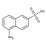 https://www.qa.thermofisher.com/content/dam/LifeTech/Images/Brands/search/default-brand.jpg