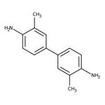 https://www.qa.thermofisher.com/content/dam/LifeTech/Images/Brands/search/default-brand.jpg