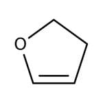 https://www.qa.thermofisher.com/content/dam/LifeTech/Images/Brands/search/default-brand.jpg