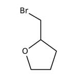 https://www.dev3.thermofisher.com/content/dam/LifeTech/Images/Brands/search/default-brand.jpg