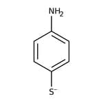https://www.qa.thermofisher.com/content/dam/LifeTech/Images/Brands/search/default-brand.jpg