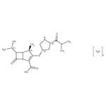 https://www.dev3.thermofisher.com/content/dam/LifeTech/Images/Brands/search/default-brand.jpg