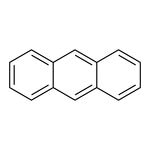 https://www.qa.thermofisher.com/content/dam/LifeTech/Images/Brands/search/default-brand.jpg