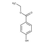 https://www.qa.thermofisher.com/content/dam/LifeTech/Images/Brands/search/default-brand.jpg