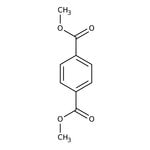 https://www.qa.thermofisher.com/content/dam/LifeTech/Images/Brands/search/default-brand.jpg
