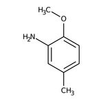 https://www.qa.thermofisher.com/content/dam/LifeTech/Images/Brands/search/default-brand.jpg