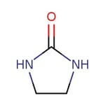 https://www.qa.thermofisher.com/content/dam/LifeTech/Images/Brands/search/default-brand.jpg