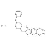 https://www.qa.thermofisher.com/content/dam/LifeTech/Images/Brands/search/default-brand.jpg