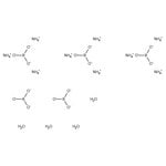https://www.qa.thermofisher.com/content/dam/LifeTech/Images/Brands/search/default-brand.jpg