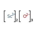 https://www.thermofisher.com/content/dam/LifeTech/Images/Brands/search/default-brand.jpg