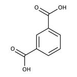 https://www.qa.thermofisher.com/content/dam/LifeTech/Images/Brands/search/default-brand.jpg