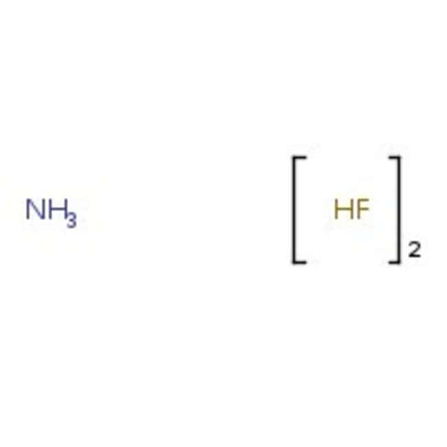 Ammonium Fluoride 96 Thermo Scientific