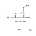 https://www.qa.thermofisher.com/content/dam/LifeTech/Images/Brands/search/default-brand.jpg