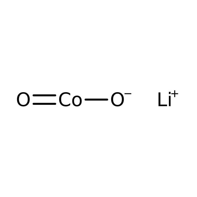 lithium-cobalt-iii-oxide-97-thermo-scientific