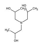 https://www.qa.thermofisher.com/content/dam/LifeTech/Images/Brands/search/default-brand.jpg