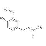 https://www.qa.thermofisher.com/content/dam/LifeTech/Images/Brands/search/default-brand.jpg