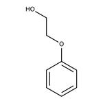 https://www.qa.thermofisher.com/content/dam/LifeTech/Images/Brands/search/default-brand.jpg