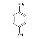 https://www.qa.thermofisher.com/content/dam/LifeTech/Images/Brands/search/default-brand.jpg